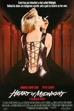 Watch Heart of Midnight Zmovies