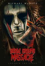 Watch Burial Ground Massacre Zmovies