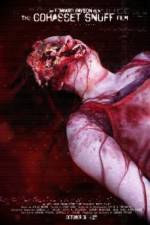 Watch The Cohasset Snuff Film Zmovies