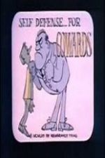Watch Self Defense... for Cowards Zmovies