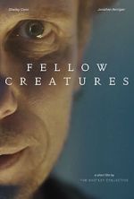 Watch Fellow Creatures (Short 2021) Zmovies