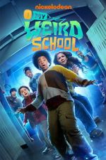 Watch My Weird School Zmovies