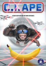 Watch C.I.Ape Zmovies
