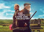 Watch And Then Come the Nightjars Zmovies