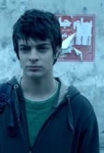 Watch Rainy Seasons Zmovies