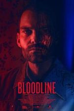 Watch Bloodline Zmovies