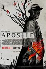 Watch Apostle Zmovies