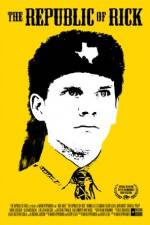 Watch The Republic of Rick Zmovies