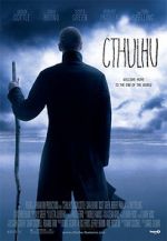 Watch Cthulhu Zmovies
