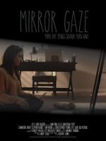 Watch Mirror Gaze (Short 2020) Zmovies