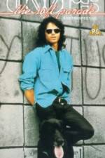 Watch The Doors The Soft Parade Zmovies