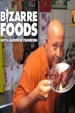 Watch Bizarre Foods Tokyo Zmovies