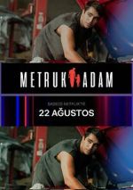 Watch Abandoned Man Zmovies