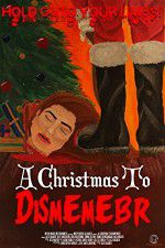 Watch A Christmas to Dismember Zmovies