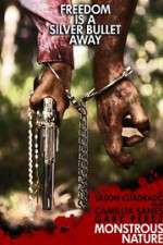 Watch Monstrous Nature Zmovies