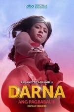 Watch Darna: The Return Zmovies