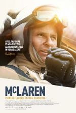 Watch McLaren Zmovies
