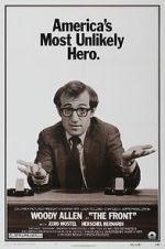 Watch The Front Zmovies