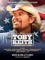 Watch Toby Keith: American Icon (TV Special 2024) Zmovies