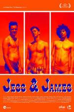 Watch Jess & James Zmovies