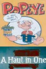 Watch A Haul in One Zmovies