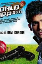 Watch World Cupp 2011 Zmovies
