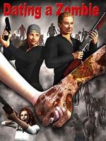 Watch Dating a Zombie Zmovies