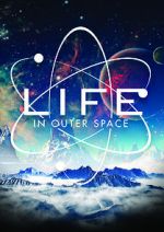 Watch Life in Outer Space Zmovies