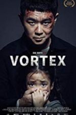 Watch Vortex Zmovies