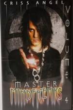 Watch Master Mindfreaks Volume 4 Zmovies