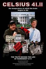 Watch Celsius 4111 The Temperature at Which the Brain Begins to Die Zmovies