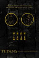 Watch Titans Zmovies