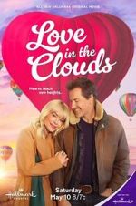 Watch Love in the Clouds Zmovies