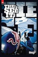 Watch The Way I See It Zmovies