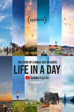 Watch Life in a Day 2020 Zmovies