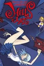 Watch Hells Zmovies