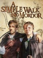 Watch A Simple Walk Into Mordor Zmovies