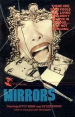 Watch Mirrors Zmovies