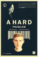 Watch A Hard Problem Zmovies