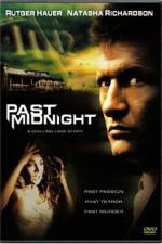 Watch Past Midnight Zmovies
