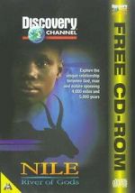 Watch Nile: River of Gods Zmovies