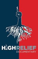 Watch High Relief Zmovies