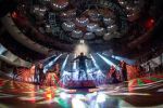 Watch Lettuce with the Colorado Symphony Zmovies