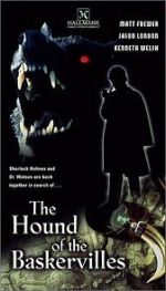Watch The Hound of the Baskervilles Zmovies