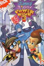 Watch The Jimmy Timmy Power Hour 3 The Jerkinators Zmovies