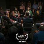 Watch Group Therapy Zmovies