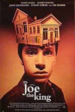 Watch Joe the King Zmovies