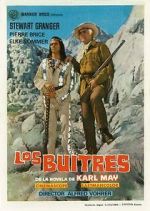 Watch Amongst Vultures Zmovies