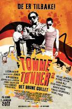 Watch Tomme tnner 2 - Det brune gullet Zmovies