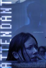 Watch Attendant Zmovies